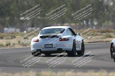 media/May-10-2025-Light Speed Track Events (Sat) [[c99cd30d1b]]/Purple Group/Turn 3/